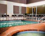 Memphis, Embassy_Suites_Memphis