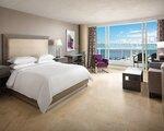 Doubletree By Hilton Grand Hotel Biscayne Bay, Florida -Ostkuste - last minute počitnice