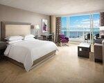 Doubletree By Hilton Grand Hotel Biscayne Bay