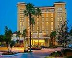 Embassy Suites Miami International Airport, potovanja - Florida - namestitev