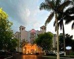 Hampton Inn & Suites Miami-doral/dolphin Mall, Florida -Ostkuste - last minute počitnice