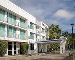 Fort Lauderdale, Florida, Hilton_Garden_Inn_Miami_Brickell_South