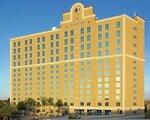 Doubletree By Hilton Hotel Modesto