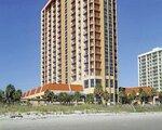 Embassy Suites By Hilton Myrtle Beach Oceanfront Resort