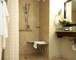 Embassy Suites Nashville At Vanderbilt, Tennessee - namestitev