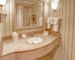 Crowne Plaza Nashville Airport By Ihg, Tennessee - namestitev