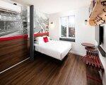 Hotel Rl By Red Lion Brooklyn, New York & New Jersey - last minute počitnice