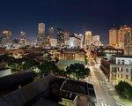 Hilton Garden Inn New Orleans Convention Center, New Orleans - namestitev