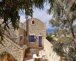 Orelia Cretan Villas, Chania (Kreta) - last minute počitnice
