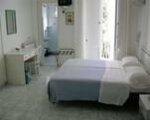 Hotel Terme Bristol, Neapel - last minute počitnice