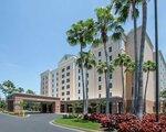 Embassy Suites By Hilton Orlando Airport, Florida - Orlando & okolica - namestitev