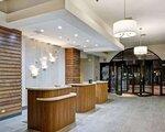 Embassy Suites Orlando Downtown, Orlando, Florida - namestitev