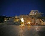 Atlantis Beach Residence, Mykonos - namestitev