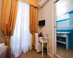 Onda Marina Rooms, Cagliari - namestitev