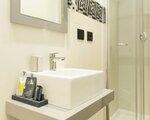 Nostos Rooms & Apartments, Sicilija - namestitev