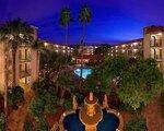 Embassy Suites By Hilton Phoenix Airport, Phoenix, Arizona - namestitev