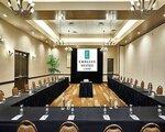 Embassy Suites By Hilton Phoenix Scottsdale, Phoenix, Arizona - namestitev