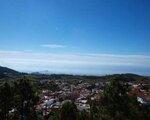 Apartamentos Self Catering Vilaflor, Teneriffa Sud - namestitev