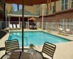 Phoenix, Arizona, Homewood_Suites_By_Hilton_Phoenix-biltmore