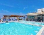 Lamezia Terme, Hotel_Saline