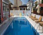 otok Rodos, Graziella_Apartments