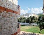 Vagelis Comfort  Apartments & Studios, Kreta - iz Graza last minute počitnice