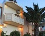 Saint Trope Studios, Chania (Kreta) - last minute počitnice