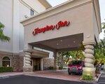 Hampton Inn Fort Lauderdale Plantation, Florida -Ostkuste - last minute počitnice