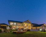 Intle Boutique Hotel, potovanja - J.A.R. - namestitev
