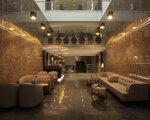 Istanbul & okolica, Bricks_Airport_Hotel_Istanbul