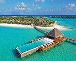 Maldivi, Heritance_Aarah