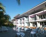 Phi Phi Anita Resort, Phuket (Tajska) - last minute počitnice