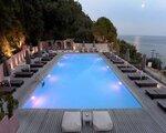 Marilena Sea View Hotel