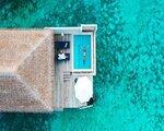 Baglioni Resort Maldives, Indijski Ocean - last minute počitnice