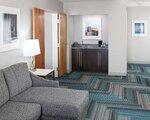 San Diego, Hampton_Inn_San_Diego_Downtown