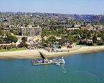 San Diego, San_Diego_Mission_Bay_Resort