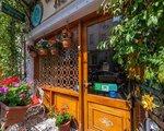 Walnut Shell Hotel, Istanbul - last minute počitnice