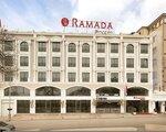 Istanbul & okolica, Ramada_Encore_By_Wyndham_Gebze