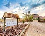 Namibija - Windhoek, Elegant_Desert_Lodge