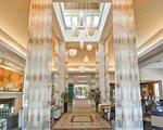 Hilton Garden Inn Sarasota Bradenton Airport, Florida - ostalo - namestitev