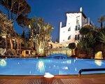 Hotel & Spa Il Moresco, Ischia - last minute počitnice