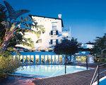 Neapel, Hotel_+_Spa_Il_Moresco