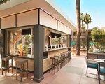 Doubletree Resort By Hilton Hotel Paradise Valley - Scottsdale, Phoenix, Arizona - namestitev