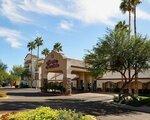 Hampton Inn & Suites Phoenix/scottsdale, Arizona - last minute počitnice