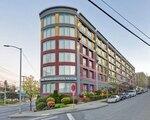 Homewood Suites By Hilton Seattle Downtown, Seattle / Tacoma (SeaTac) - namestitev
