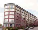 Seattle / Tacoma (SeaTac), Homewood_Suites_By_Hilton_Seattle_Downto