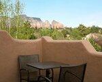 Phoenix, Arizona, Hampton_Inn_Sedona