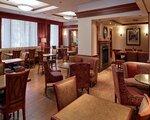 Long Creek Hotel, New Hampshire - namestitev