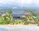 Weligama Bay Marriott Resort & Spa, Last minute Šri Lanka