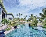 Weligama Bay Marriott Resort & Spa, Colombo - namestitev